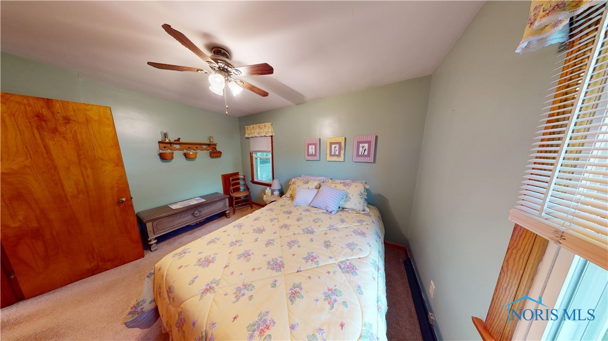 1501 Tiffin Road, Fremont, Ohio image 21