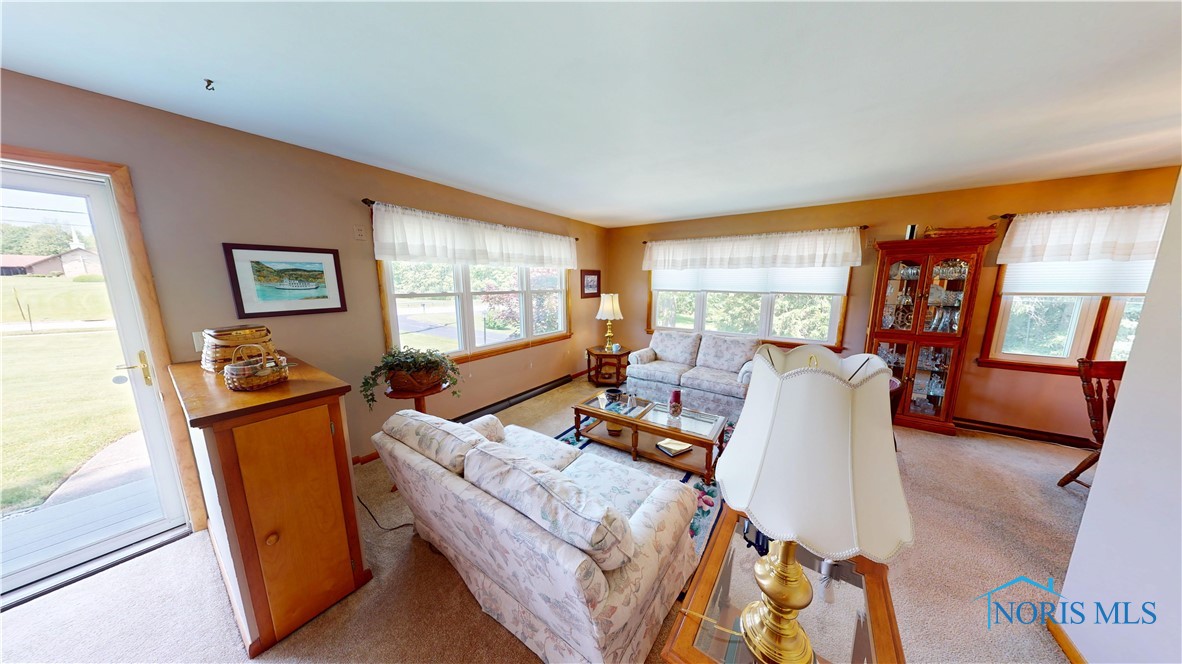 1501 Tiffin Road, Fremont, Ohio image 13