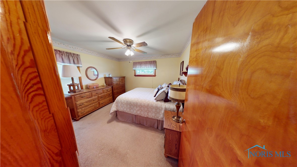 1501 Tiffin Road, Fremont, Ohio image 23