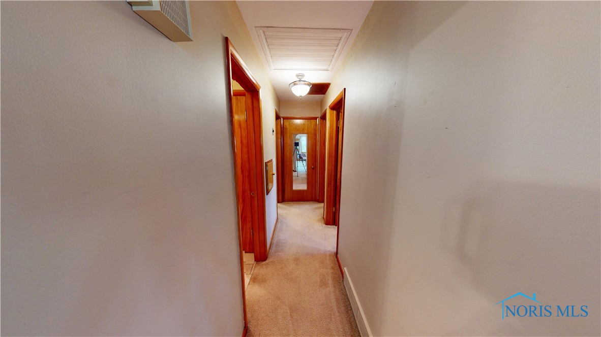 1501 Tiffin Road, Fremont, Ohio image 16