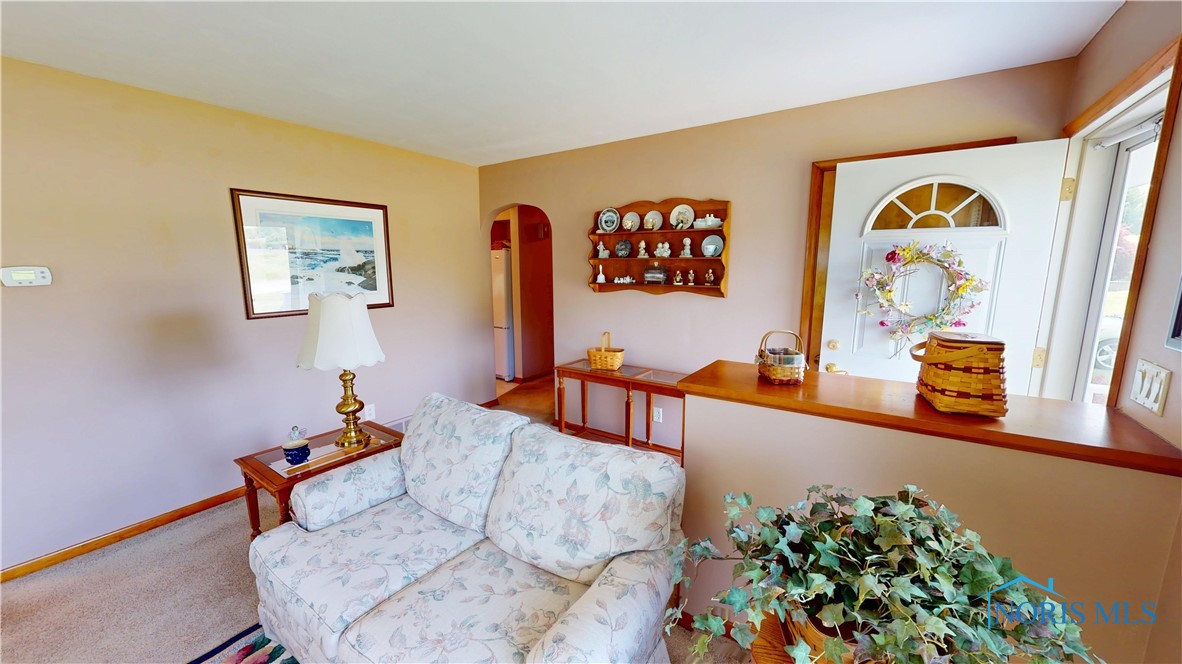 1501 Tiffin Road, Fremont, Ohio image 11