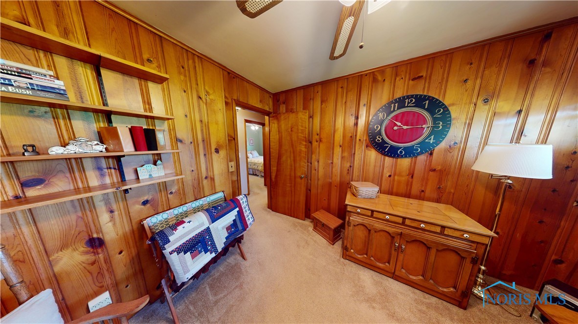 1501 Tiffin Road, Fremont, Ohio image 19