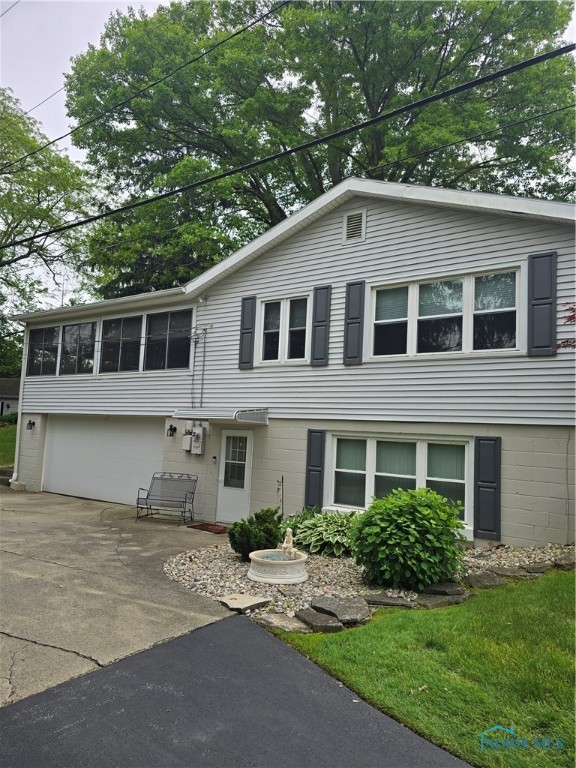 1501 Tiffin Road, Fremont, Ohio image 5