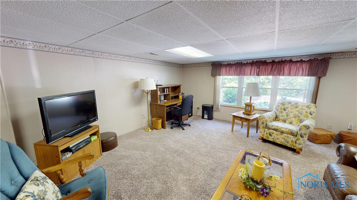 1501 Tiffin Road, Fremont, Ohio image 29