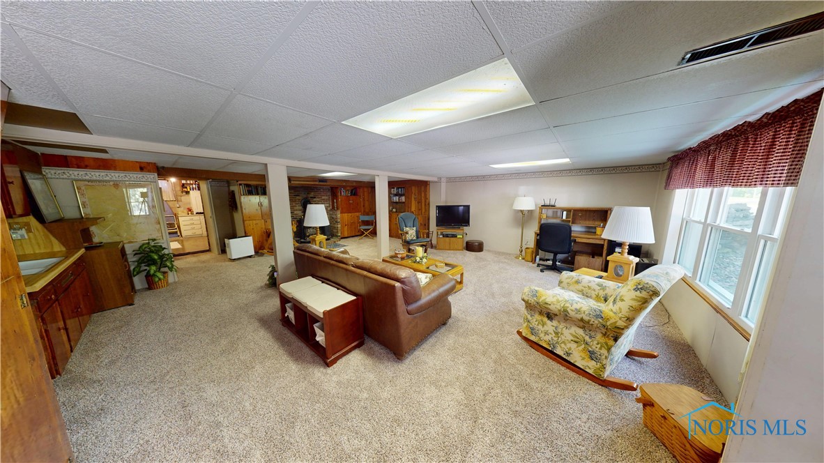1501 Tiffin Road, Fremont, Ohio image 31