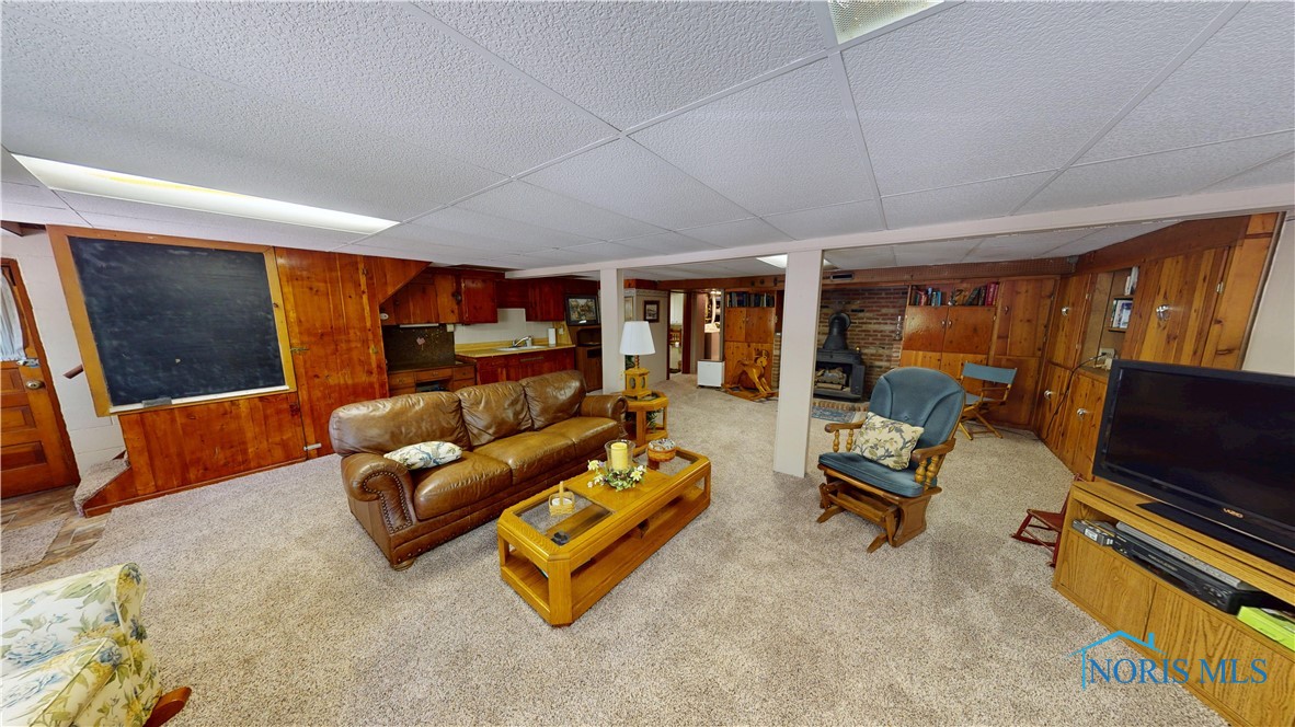 1501 Tiffin Road, Fremont, Ohio image 30