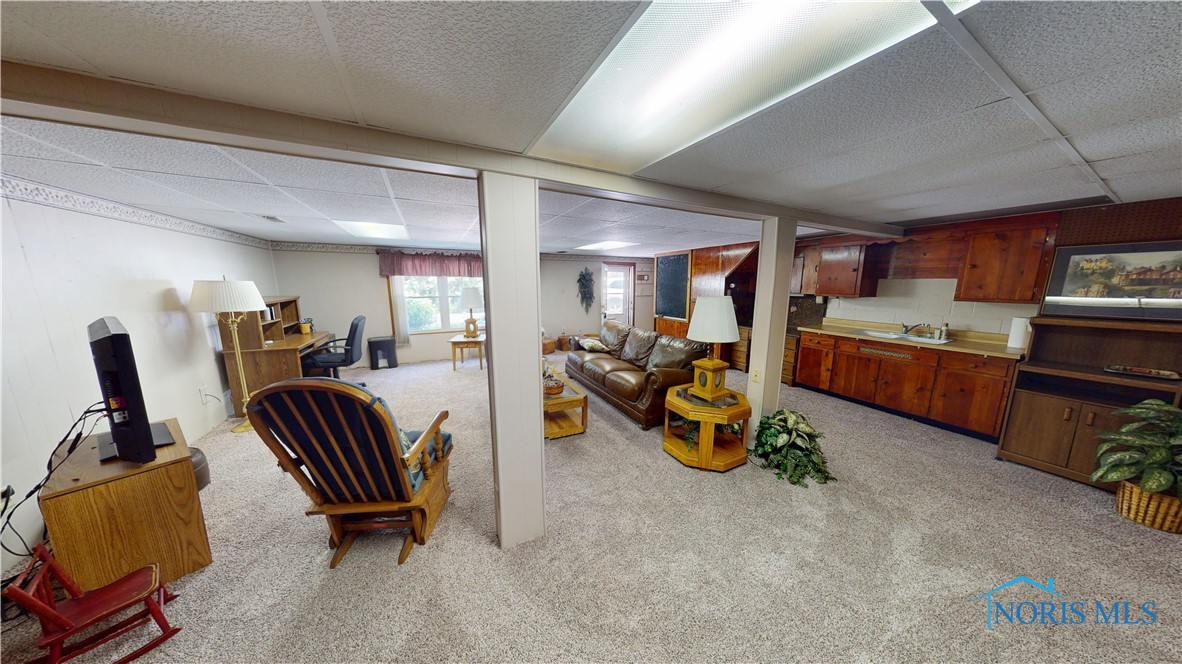 1501 Tiffin Road, Fremont, Ohio image 32