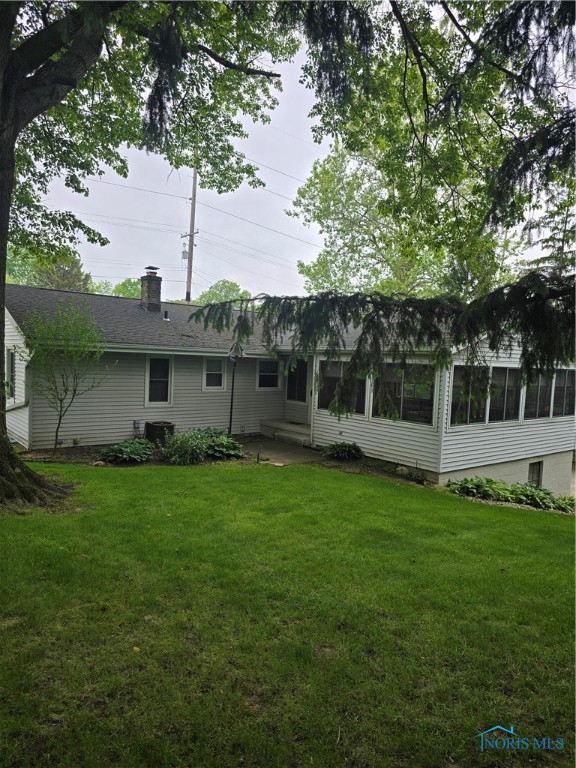 1501 Tiffin Road, Fremont, Ohio image 3