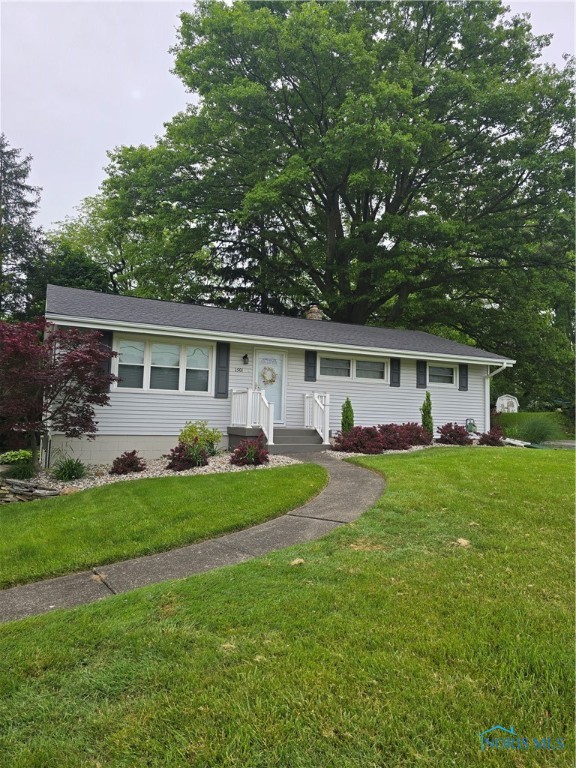 1501 Tiffin Road, Fremont, Ohio image 2