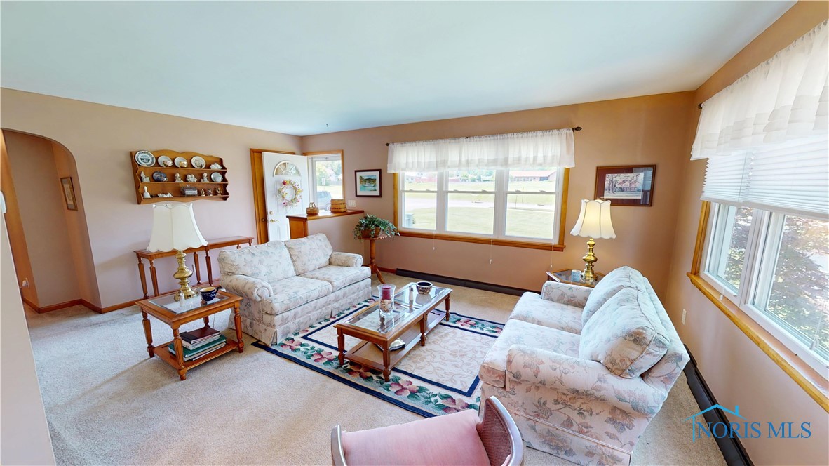 1501 Tiffin Road, Fremont, Ohio image 10