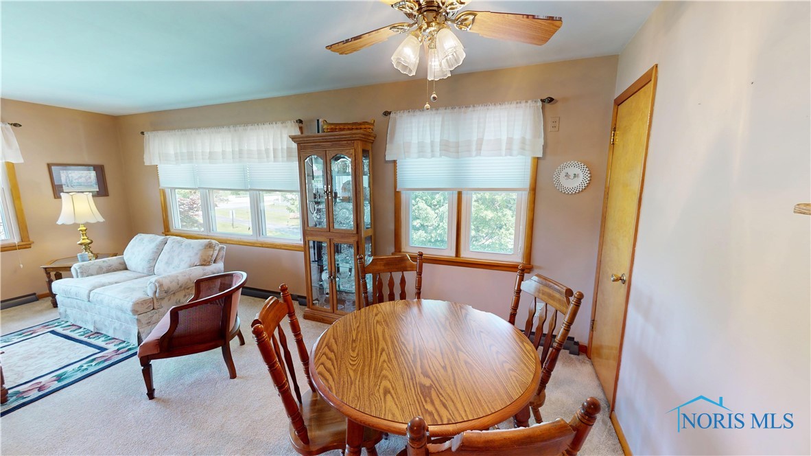1501 Tiffin Road, Fremont, Ohio image 9