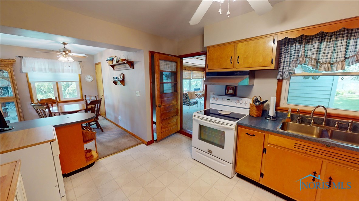 1501 Tiffin Road, Fremont, Ohio image 6
