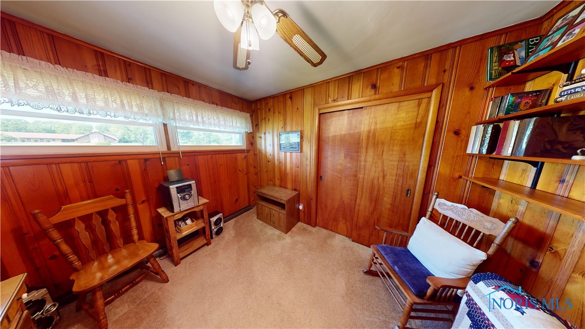 1501 Tiffin Road, Fremont, Ohio image 18