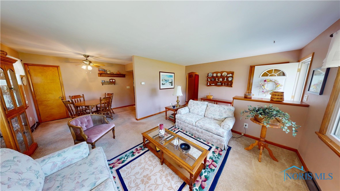 1501 Tiffin Road, Fremont, Ohio image 15