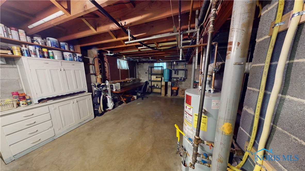 1501 Tiffin Road, Fremont, Ohio image 35