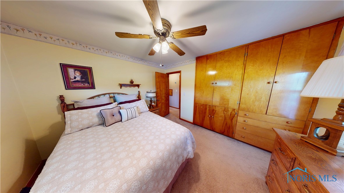 1501 Tiffin Road, Fremont, Ohio image 24
