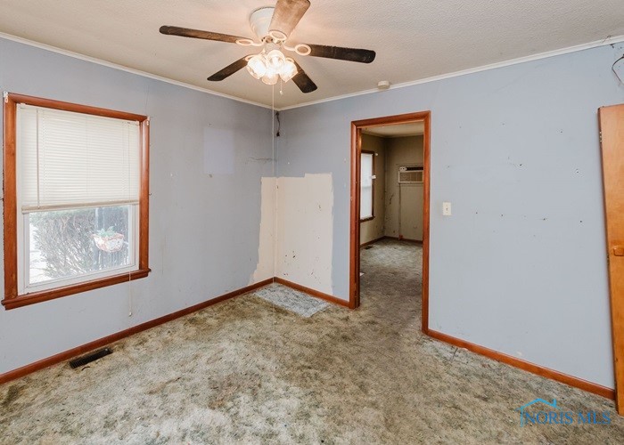 1023 Adams Street, Findlay, Ohio image 15