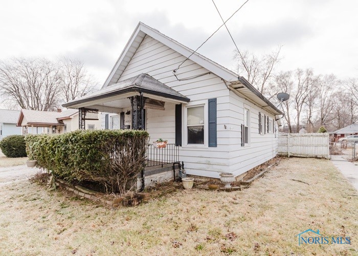 1023 Adams Street, Findlay, Ohio image 3