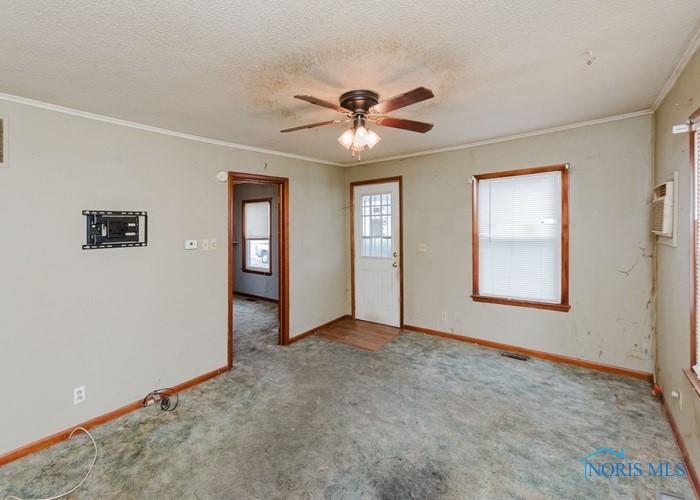 1023 Adams Street, Findlay, Ohio image 13