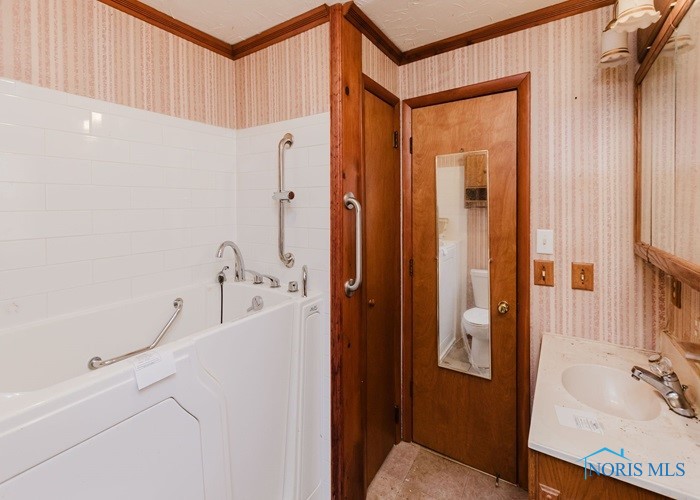 1023 Adams Street, Findlay, Ohio image 23