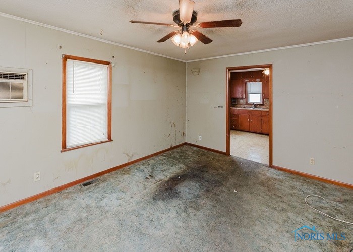 1023 Adams Street, Findlay, Ohio image 12