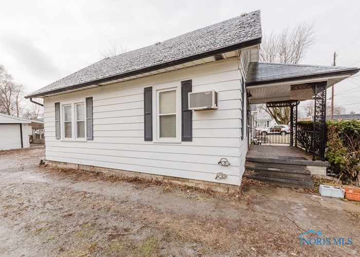 1023 Adams Street, Findlay, Ohio image 6