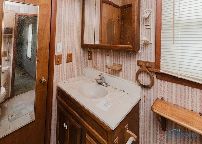 1023 Adams Street, Findlay, Ohio image 21