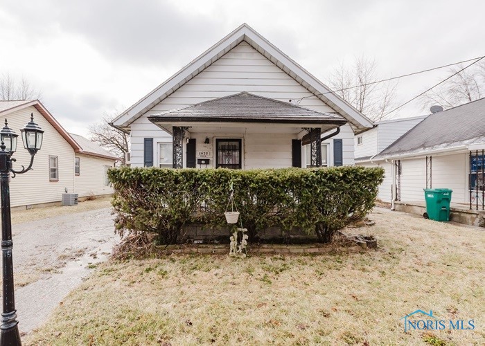 1023 Adams Street, Findlay, Ohio image 1