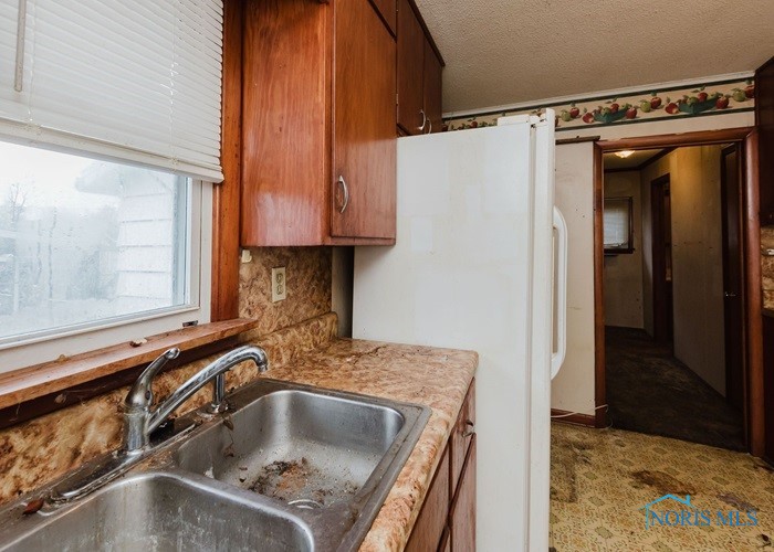 1023 Adams Street, Findlay, Ohio image 10