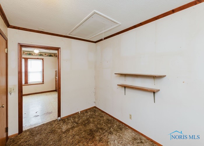 1023 Adams Street, Findlay, Ohio image 16
