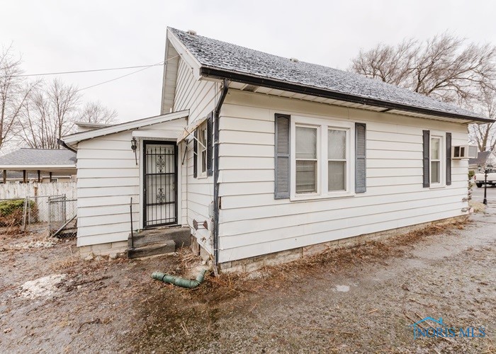 1023 Adams Street, Findlay, Ohio image 7
