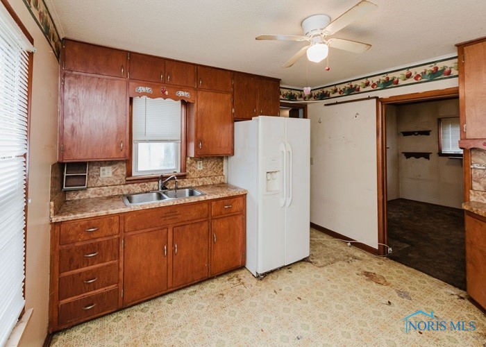 1023 Adams Street, Findlay, Ohio image 9