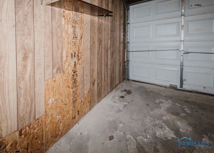1023 Adams Street, Findlay, Ohio image 19