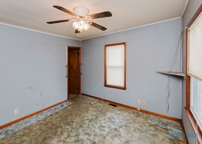 1023 Adams Street, Findlay, Ohio image 14