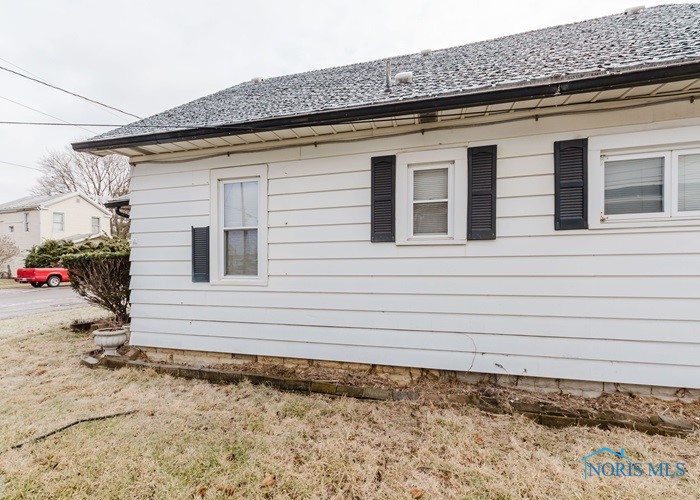 1023 Adams Street, Findlay, Ohio image 4