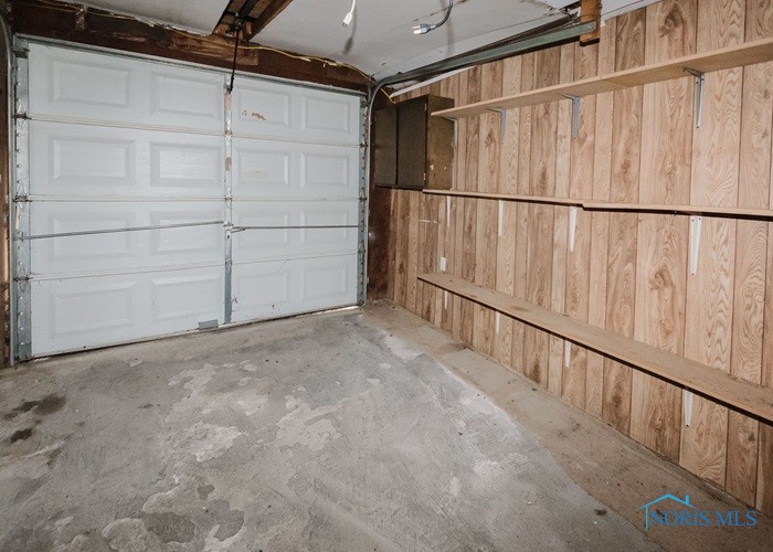 1023 Adams Street, Findlay, Ohio image 18