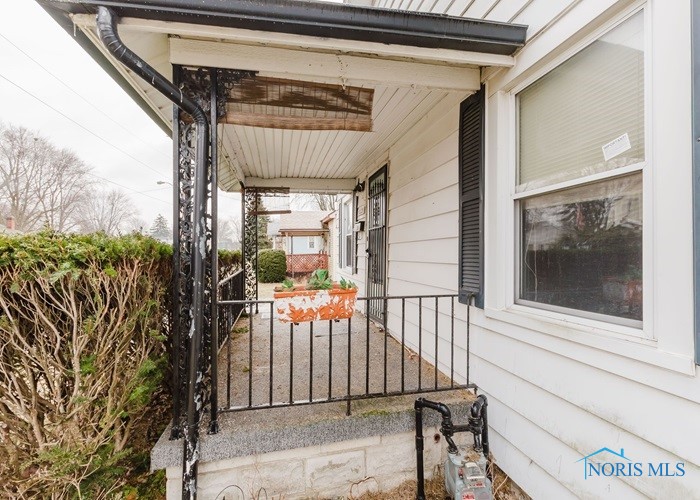 1023 Adams Street, Findlay, Ohio image 5