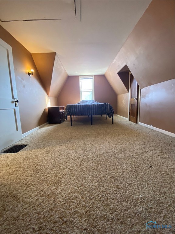 1561 Holloway Road, Holland, Ohio image 20