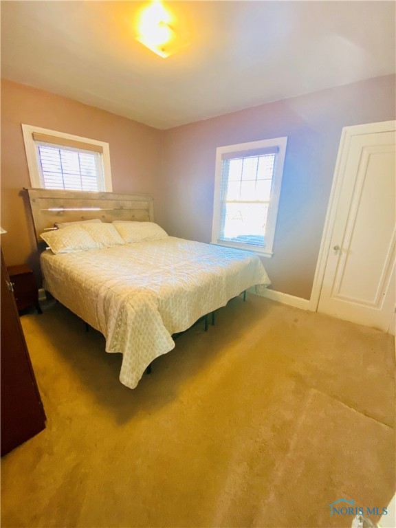 1561 Holloway Road, Holland, Ohio image 12