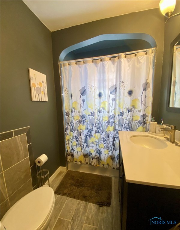 1561 Holloway Road, Holland, Ohio image 10