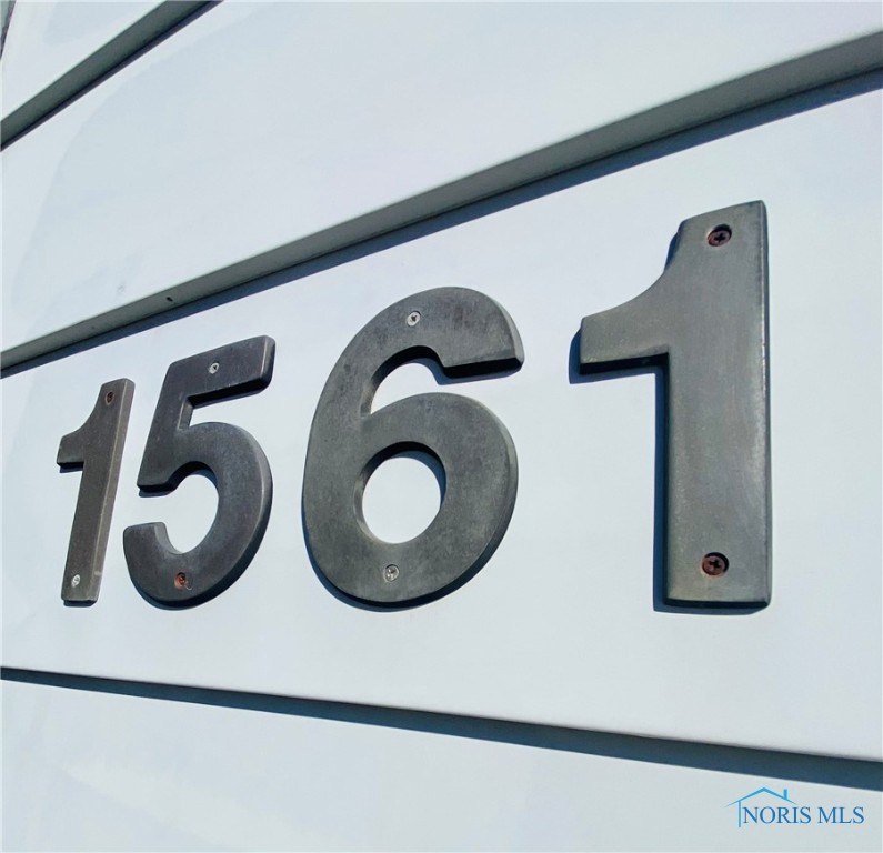 1561 Holloway Road, Holland, Ohio image 30