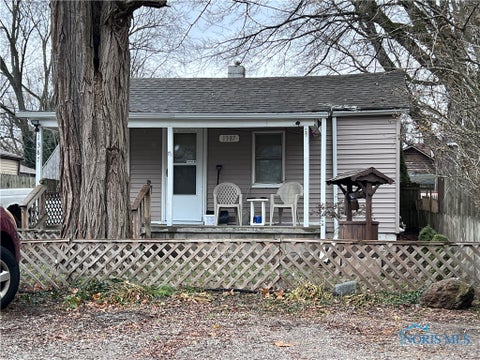 Featured picture for the property 6124659