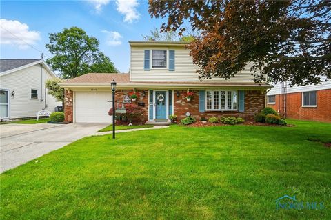 Photo for 1309 Gettysburg Drive