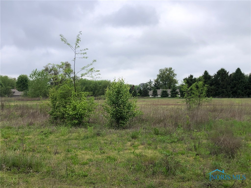 7640 Maumee Western Road #LOT 4, Maumee, Ohio image 2