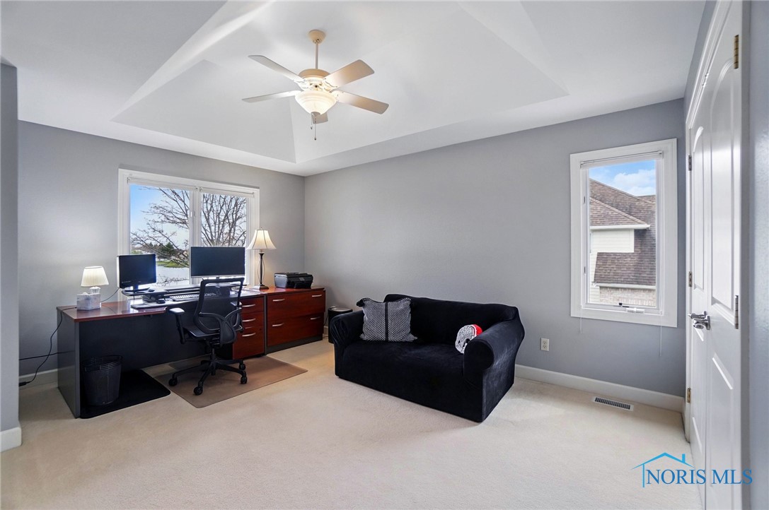 5616 Golden Pond Lane, Sylvania, Ohio image 35