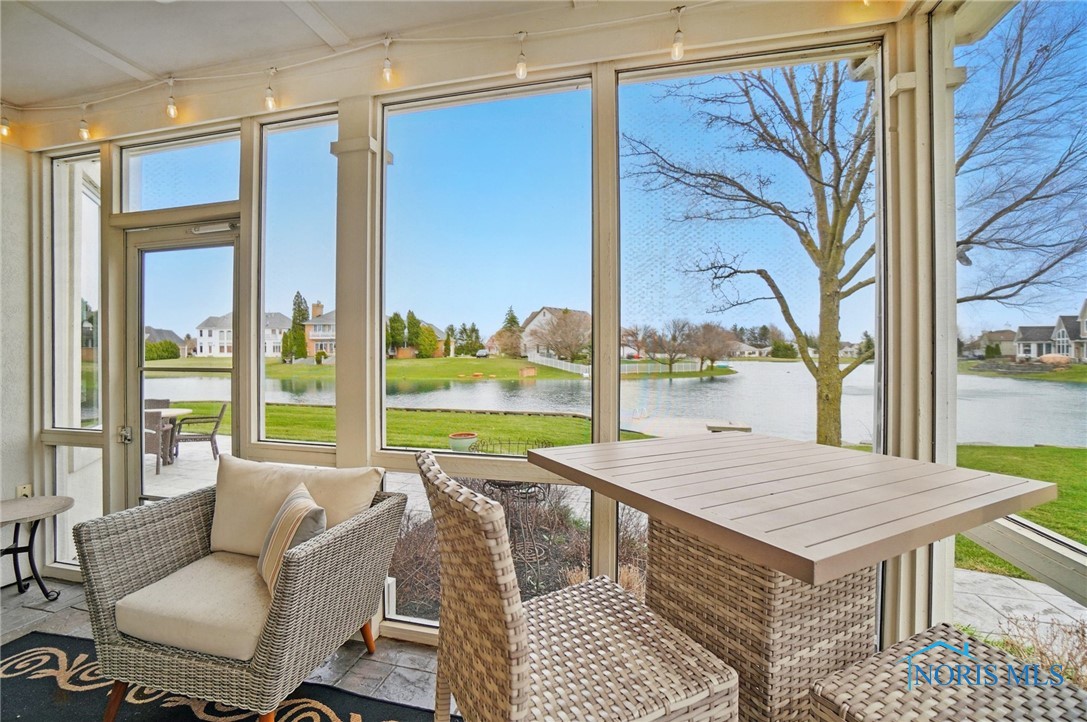 5616 Golden Pond Lane, Sylvania, Ohio image 21