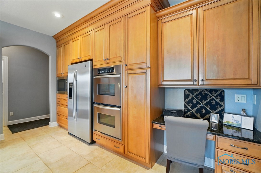 5616 Golden Pond Lane, Sylvania, Ohio image 18