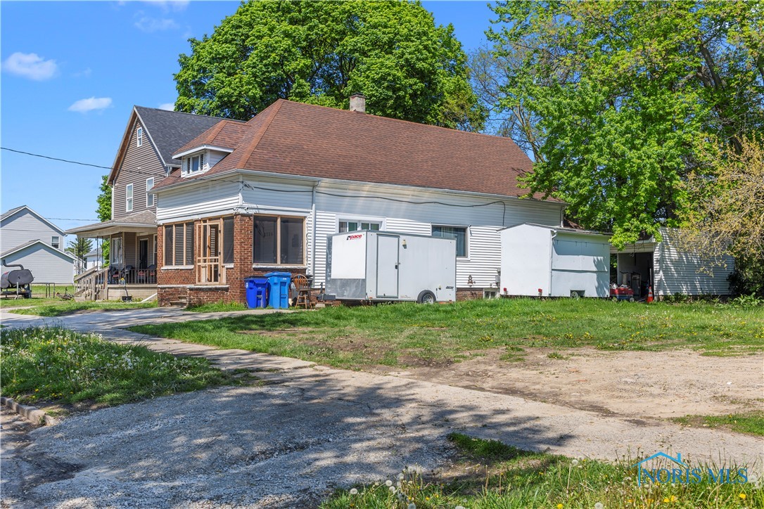 2726 Lawrence Avenue, Toledo, Ohio image 2