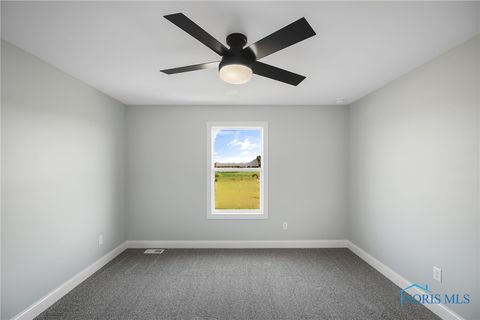 Tiny photo for 8520 Hocking Cove, Waterville, OH 43566 (MLS # 6136239)