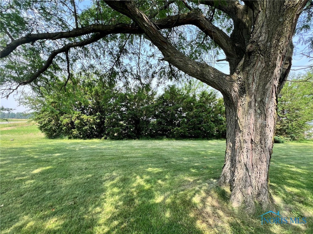 Bloomdale, Ohio 44817, United States, 3 Bedrooms Bedrooms, ,1 BathroomBathrooms,Residential,Active,86429